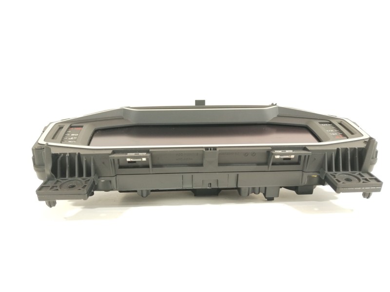 Recambio de cuadro instrumentos para audi a1 sportback (gba) 30 tfsi referencia OEM IAM 82A920710A  