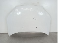 Recambio de capot para chevrolet aveo / kalos hatchback (t250, t255) 1.4 referencia OEM IAM 95164301  