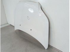 Recambio de capot para chevrolet aveo / kalos hatchback (t250, t255) 1.4 referencia OEM IAM 95164301   2
