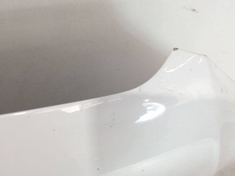 Recambio de capot para chevrolet aveo / kalos hatchback (t250, t255) 1.4 referencia OEM IAM 95164301  