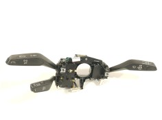 Recambio de mando intermitentes para audi a1 sportback (gba) 30 tfsi referencia OEM IAM 82A953521DS  