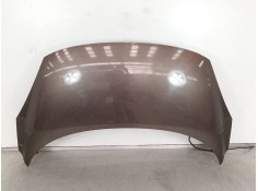 Recambio de capot para renault scenic iii dynamique referencia OEM IAM 651008842R  