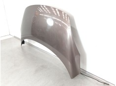 Recambio de capot para renault scenic iii dynamique referencia OEM IAM 651008842R   2