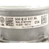 ABS 5Q0614517AL 
