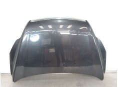 Recambio de capot para ford focus ii (da_, hcp, dp) 1.6 tdci referencia OEM IAM 1521601  