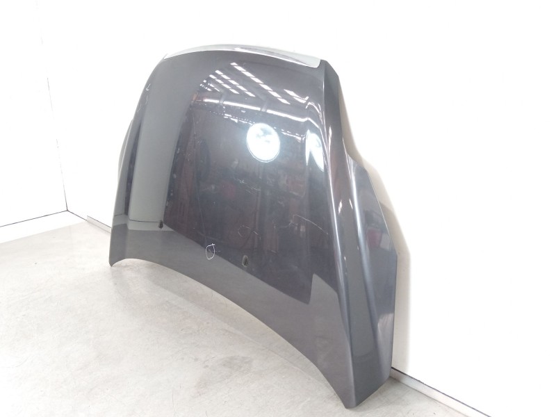 Recambio de capot para ford focus ii (da_, hcp, dp) 1.6 tdci referencia OEM IAM 1521601  