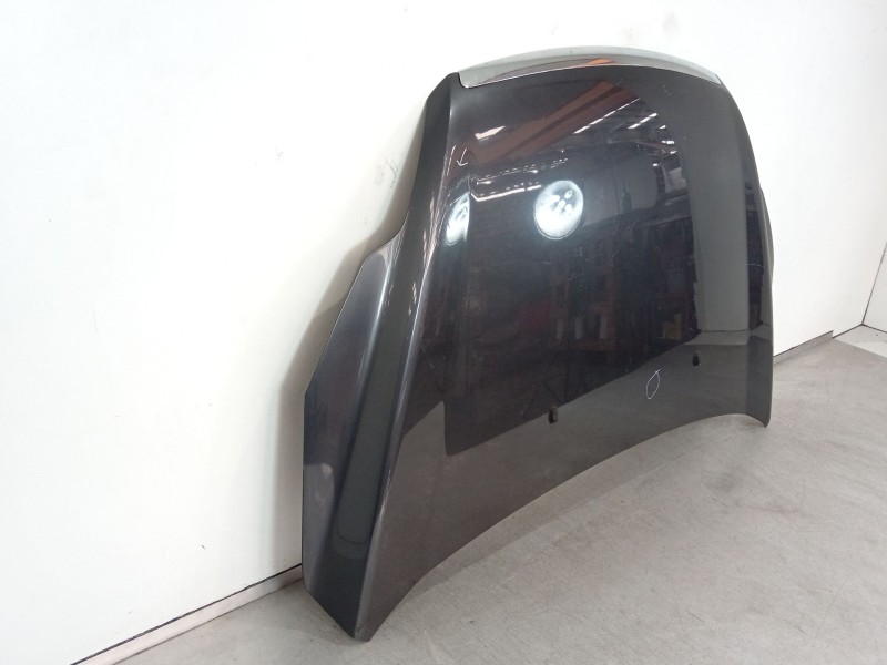 Recambio de capot para ford focus ii (da_, hcp, dp) 1.6 tdci referencia OEM IAM 1521601  