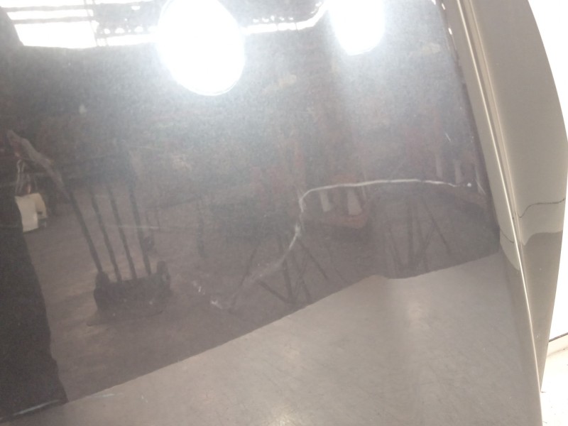 Recambio de capot para ford focus ii (da_, hcp, dp) 1.6 tdci referencia OEM IAM 1521601  