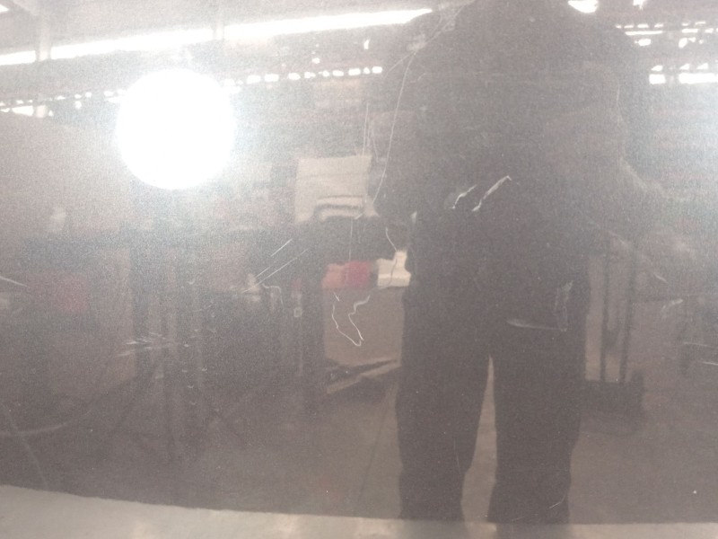 Recambio de capot para ford focus ii (da_, hcp, dp) 1.6 tdci referencia OEM IAM 1521601  