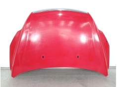 Recambio de capot para ford focus ii (da_, hcp, dp) 1.6 tdci referencia OEM IAM 1521601  