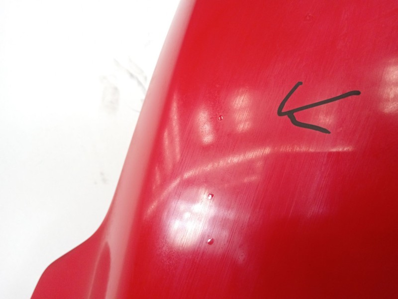 Recambio de capot para ford focus ii (da_, hcp, dp) 1.6 tdci referencia OEM IAM 1521601  