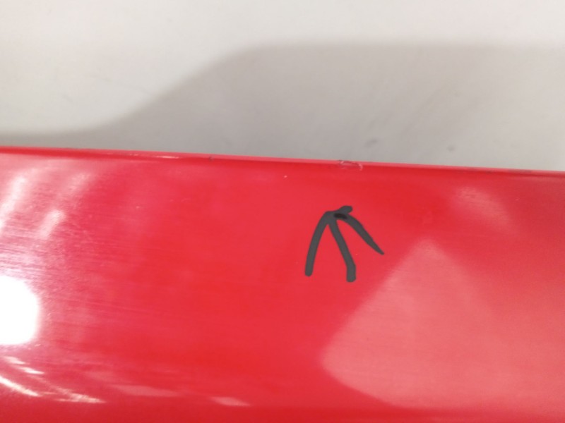 Recambio de capot para ford focus ii (da_, hcp, dp) 1.6 tdci referencia OEM IAM 1521601  