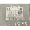 MODULO ELECTRONICO 9673046780 6PZ00993701 