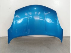 Recambio de capot para nissan note (e11, ne11) 1.5 dci referencia OEM IAM F51009U0M0  