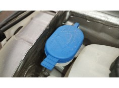 Recambio de deposito limpia para mercedes-benz clase a (w177) amg a 45 s 4-matic+ (177.054) referencia OEM IAM A1778690300 A2478