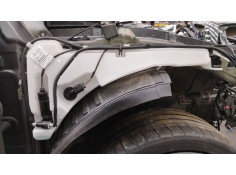 Recambio de deposito limpia para mercedes-benz clase a (w177) amg a 45 s 4-matic+ (177.054) referencia OEM IAM A1778690300 A2478 2