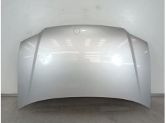 Recambio de capot para volkswagen touran (1t1, 1t2) 1.9 tdi referencia OEM IAM 1T0823031D  