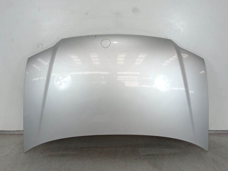 Recambio de capot para volkswagen touran (1t1, 1t2) 1.9 tdi referencia OEM IAM 1T0823031D  