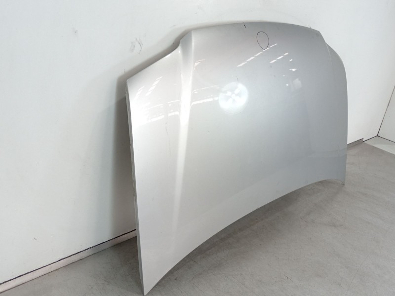 Recambio de capot para volkswagen touran (1t1, 1t2) 1.9 tdi referencia OEM IAM 1T0823031D  