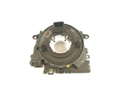 Recambio de anillo airbag para audi a1 sportback (gba) 30 tfsi referencia OEM IAM 5Q1953549  