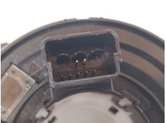 Recambio de anillo airbag para audi a1 sportback (gba) 30 tfsi referencia OEM IAM 5Q1953549   2