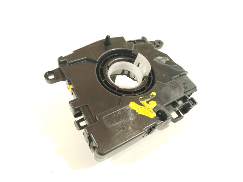 Recambio de anillo airbag para audi a1 sportback (gba) 30 tfsi referencia OEM IAM 5Q1953549  