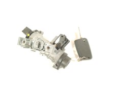 Recambio de conmutador de arranque para audi a1 sportback (gba) 30 tfsi referencia OEM IAM 1K0905851 5Q1905865A 