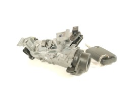 Recambio de conmutador de arranque para audi a1 sportback (gba) 30 tfsi referencia OEM IAM 1K0905851 5Q1905865A  2