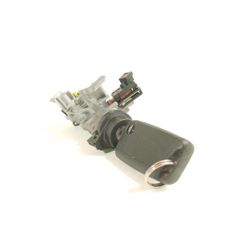 Recambio de conmutador de arranque para audi a1 sportback (gba) 30 tfsi referencia OEM IAM 1K0905851 5Q1905865A 