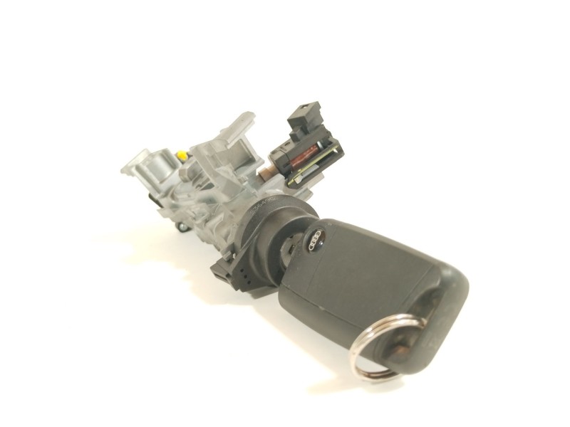 Recambio de conmutador de arranque para audi a1 sportback (gba) 30 tfsi referencia OEM IAM 1K0905851 5Q1905865A 