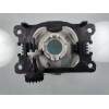 FARO ANTINIEBLA DERECHO 9675450980 