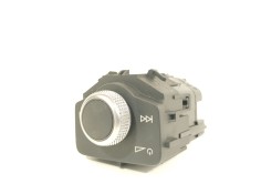 Recambio de mando multifuncion para audi a1 sportback (gba) 30 tfsi referencia OEM IAM 82B919600A  