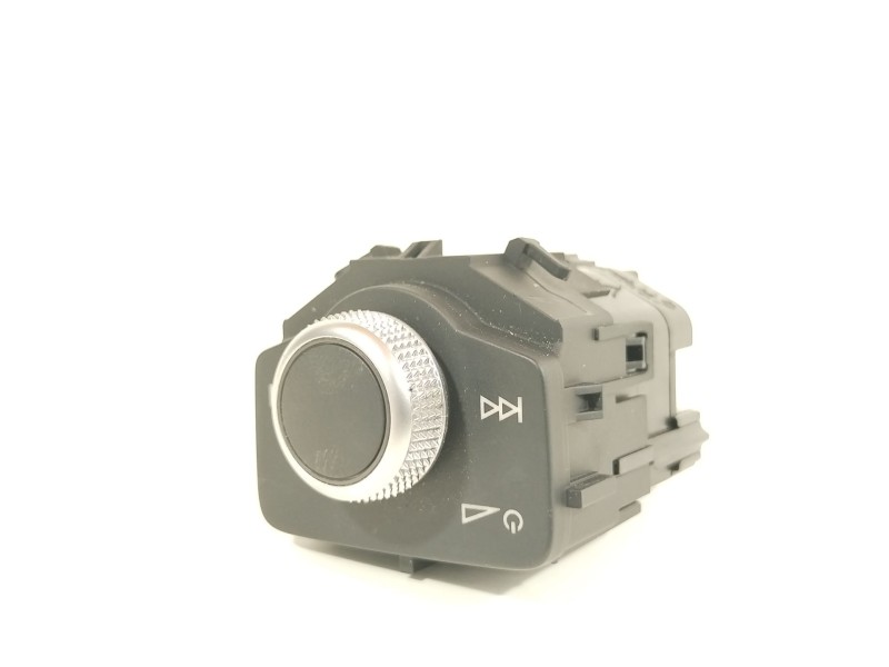 Recambio de mando multifuncion para audi a1 sportback (gba) 30 tfsi referencia OEM IAM 82B919600A  