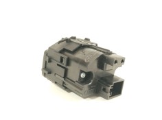 Recambio de mando multifuncion para audi a1 sportback (gba) 30 tfsi referencia OEM IAM 82B919600A   2