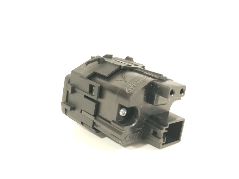 Recambio de mando multifuncion para audi a1 sportback (gba) 30 tfsi referencia OEM IAM 82B919600A  