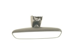 Recambio de espejo interior para audi a1 sportback (gba) 30 tfsi referencia OEM IAM 8S08575114PK 8S0857511 