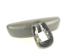 Recambio de espejo interior para audi a1 sportback (gba) 30 tfsi referencia OEM IAM 8S08575114PK 8S0857511  2