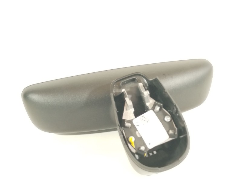 Recambio de espejo interior para audi a1 sportback (gba) 30 tfsi referencia OEM IAM 8S08575114PK 8S0857511 
