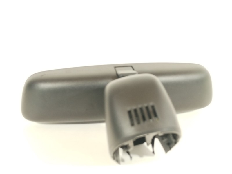 Recambio de espejo interior para audi a1 sportback (gba) 30 tfsi referencia OEM IAM 8S08575114PK 8S0857511 