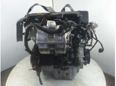 Recambio de motor completo para opel meriva enjoy referencia OEM IAM Z16XEP  