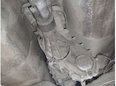 Recambio de caja transfer para suzuki grand vitara i (ft, ht) 2.0 hdi 110 16v 4x4 (sq 420d) referencia OEM IAM   