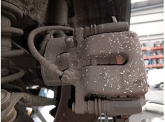 Recambio de pinza freno trasera derecha para volvo v60 i (155) 1.6 drive referencia OEM IAM   