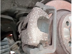 Recambio de pinza freno trasera derecha para volvo v60 i (155) 1.6 drive referencia OEM IAM    2