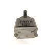 BOBINA ENCENDIDO 867905104A 