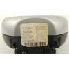 CUADRO INSTRUMENTOS 62116936294 AR0041075 RG21443025