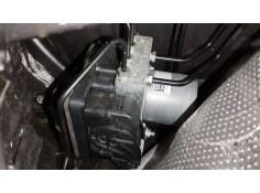 Recambio de abs para mercedes-benz clase a (w177) amg a 45 s 4-matic+ (177.054) referencia OEM IAM A1779003507 A1779018504 A1779