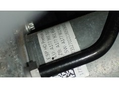 Recambio de abs para mercedes-benz clase a (w177) amg a 45 s 4-matic+ (177.054) referencia OEM IAM A1779003507 A1779018504 A1779 2