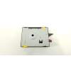 MODULO ELECTRONICO BU9230911 10859410 