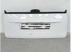 Recambio de tapa maletero para smart fortwo coupé (451) 1.0 (451.330, 451.334) referencia OEM IAM A4517570006  