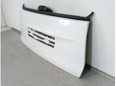 Recambio de tapa maletero para smart fortwo coupé (451) 1.0 (451.330, 451.334) referencia OEM IAM A4517570006   2